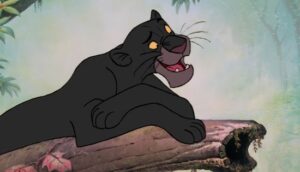 nombres de gatos famosos