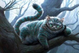 nombres de gatos famosos